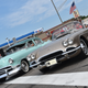 Illustration for article titled Woodward Dreamcruise 2020 (Volume 1)